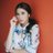 kao_supasra's profile image