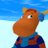 Equixqu's profile image