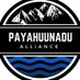 Payahuunadu Alliance (@payahuunadu) Twitter profile photo Payahuunadu Alliance (@payahuunadu) Twitter profile photo