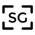 Scott Grasso (@pwolfamv) Twitter profile photo Scott Grasso (@pwolfamv) Twitter profile photo