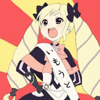 V-LOW (@vaelow) 's Twitter Profile