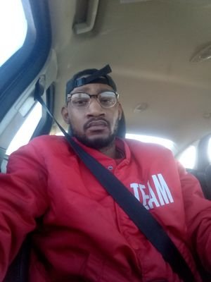 Boogiejuice313's profile picture. My Outlook