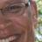 AndrewRCraven's profile image