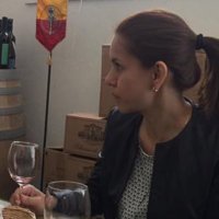Laura Cantero-Duerksen (@canteroduerksen) 's Twitter Profile Photo Laura Cantero-Duerksen (@canteroduerksen) 's Twitter Profile Photo