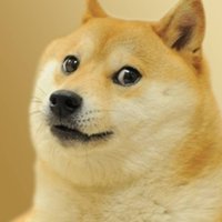 weownourdata (@weownourdata) 's Twitter Profile