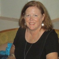 Mari Morris (@morrismarijack) 's Twitter Profile Photo Mari Morris (@morrismarijack) 's Twitter Profile Photo