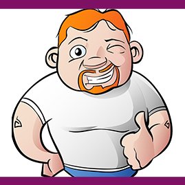 I'm a Type 2 diabetic with a passion for reversing the disease and I love video games too! Check out my stream on Twitch!