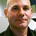 Will Goldberg - @willgoldberg - Twitter