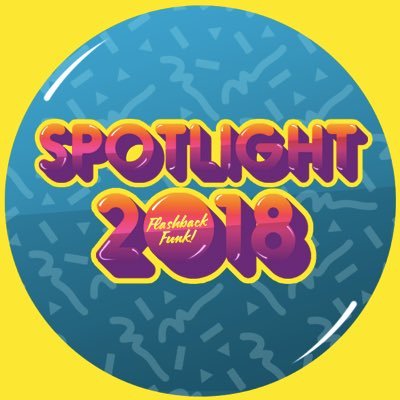 TDSB: Student Senate presents to you the greatest youth-run talent showcase in the GTA! (we follow back!)