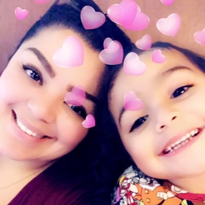 guma0822's profile picture. 🧡