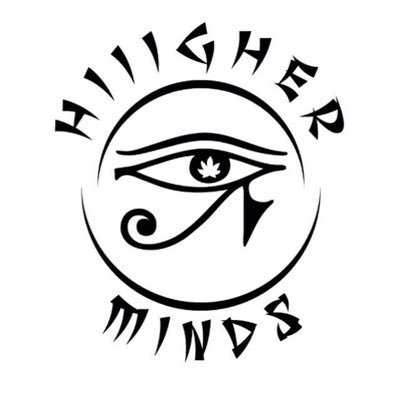 Media Production Company |Create Above The Average Minds| #CATAM #GotMyHM