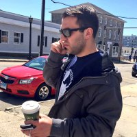 Tommy Hyde (@tommmy_hyde) 's Twitter Profile