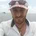 Peter Green (@pitakakariki) Twitter profile photo Peter Green (@pitakakariki) Twitter profile photo
