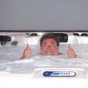 Jean Levesque - @JeanLevesque1 - Twitter