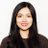 Jennifer Kwan