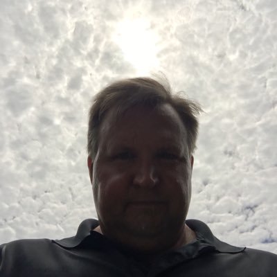 dolphlong's profile picture. 