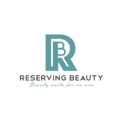 Reserving beauty