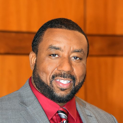 jojam08's profile picture. 