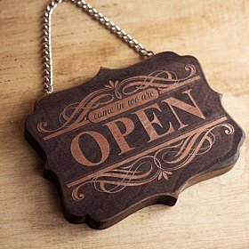 lovelifencolor's profile picture. #vintage #clothes #dolls #jewelry #shoes #accessories #classic