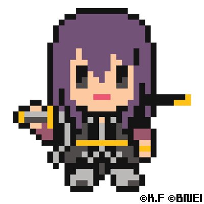 うしにんさんのプロフィール画像