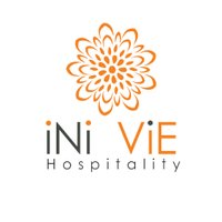 Ini Vie Hospitality(@exploreinivie) 's Twitter Profile Photo
