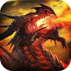 jdo7564654's profile picture. 