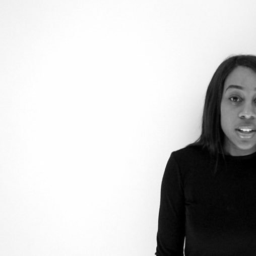 DiiLA09's profile picture. Living in the middle of the beginning and the end