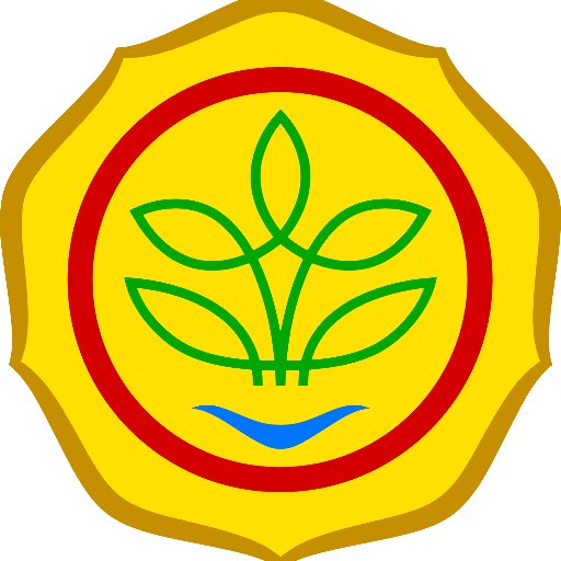 Kementerian Pertanian RI