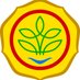 Kementerian Pertanian RI (@kementan) Twitter profile photo Kementerian Pertanian RI (@kementan) Twitter profile photo