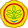 kementan's profile picture. Akun Resmi Kementerian Pertanian Republik Indonesia.