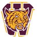 Weymouthsoftball (@weysoftball) Twitter profile photo Weymouthsoftball (@weysoftball) Twitter profile photo