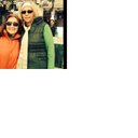 DeanaWatson - @DeanaWatson19 - Twitter