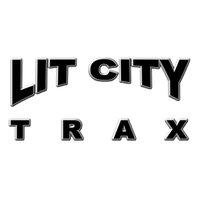 LIT CITY TRAX(@LITCITYTRAX) 's Twitter Profile Photo