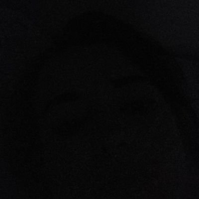 oiturubom1212's profile picture. 