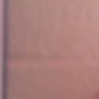 . (@xhtbyxnfhts) 's Twitter Profile