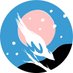 Bird and Branch (@birdnbranchnyc) Twitter profile photo Bird and Branch (@birdnbranchnyc) Twitter profile photo