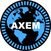 Futbolistas AXEM (@futbolistasaxem) 's Twitter Profile Photo Futbolistas AXEM (@futbolistasaxem) 's Twitter Profile Photo