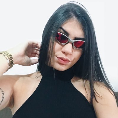1 Por ❤️ 2 Por 💲
