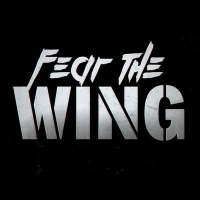 Fear The Wing™