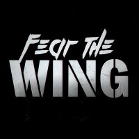 Fear The Wing™(@FearTheWing) 's Twitter Profile Photo