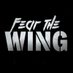 Fear The Wing™ (@FearTheWing) Twitter profile photo