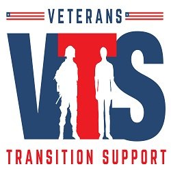 Veterans Transition Support -501(c)3 Non-Profit-No Cost Civilian Certifications, Military to Civilian Transition Nationwide Resources- Visit our Website/Donate