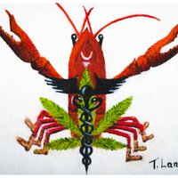 Louisiana Veterans for Medical Cannabis(@LVMcannabis) 's Twitter Profile Photo