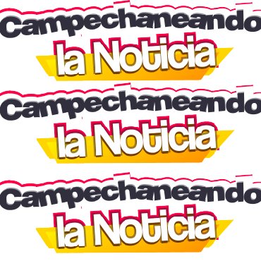 Somos una plataforma multimedia que combina las noticias con un toque que te sacara una Sonrisa