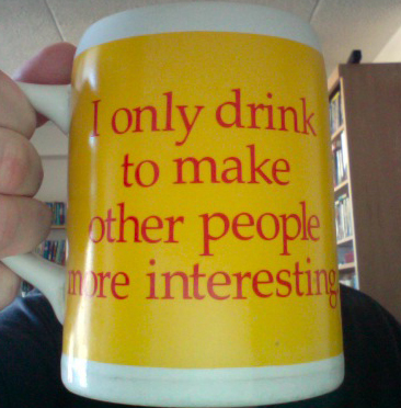 jwbast's profile picture. Web/Graphic designer, programmer, bon vivant