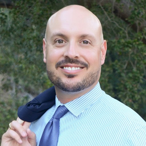 brokermanjeff's profile picture. Jeff has been in real estate for over 27 years and has a passion for helping others.