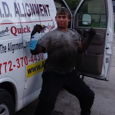 EvanGalvan8's profile picture. 