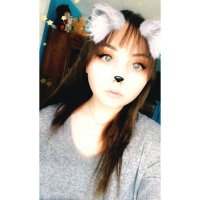 ♡mɛℓɑƞıɛ♡ (@melaniebrookee_) 's Twitter Profile