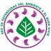 Red de Defensoras del Ambiente y Buen Vivir (@reddabv) Twitter profile photo Red de Defensoras del Ambiente y Buen Vivir (@reddabv) Twitter profile photo