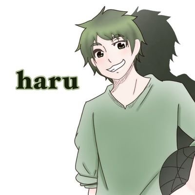 たまちゃんさんのプロフィール画像